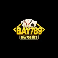 bay789coach