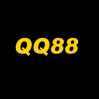 qq88fitness1