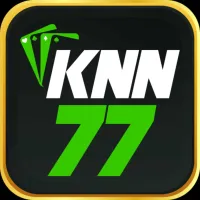knn77vip