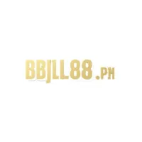 bbjl88ph