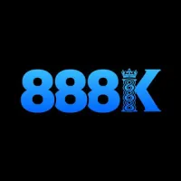 nc888kcam