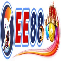 ee88srucom