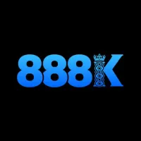 nc888kmedia