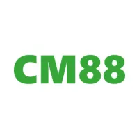 bcm88com