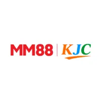 mm88itcom2