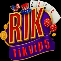 rikvip7com