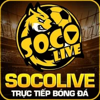 socolive365io