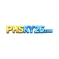 phskyy26com