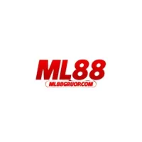 ml88groupcom