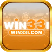 win33icom