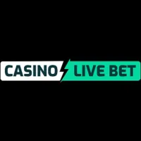 casinolivebet1