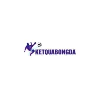 ketquabongdaworld