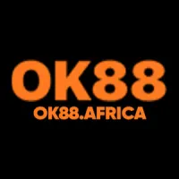 tacgiaok88