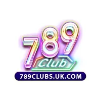 conggame789clubsukcom