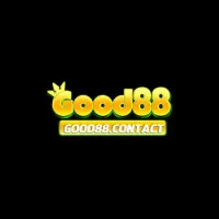 good88hausvn