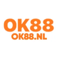 ceook88duysivn
