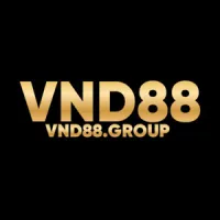 vnd88group