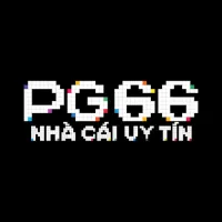 pg66legendcom