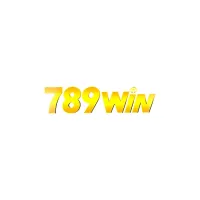 nhacai789winb1com