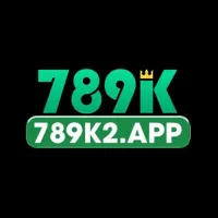 nc789k2app
