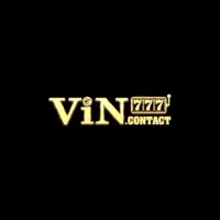 vin777haus