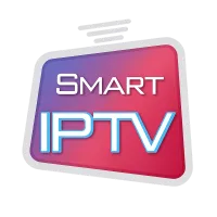 smartabonnementiptv