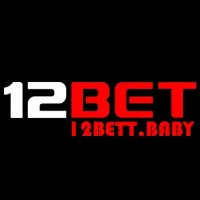 bettbaby112
