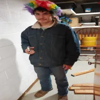 mexicano997