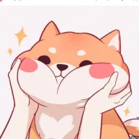 freya0_