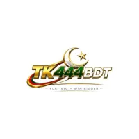 tk444bdtcom