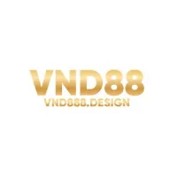 vnd888design