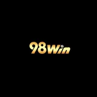 wincombestvn98
