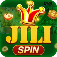 jilispincomco