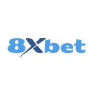 a8xbet9jpnet