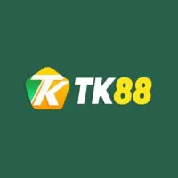 tk88vtech