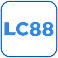 lc88optumbank