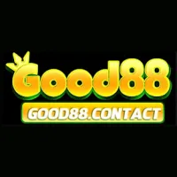 contactgood88