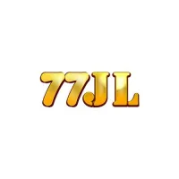 jili7ph77
