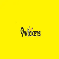 bdninewickets