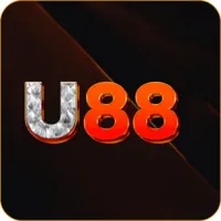 u88linzhiphoenix