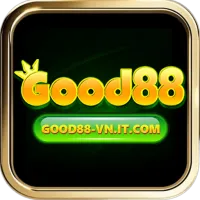 good88vnitco