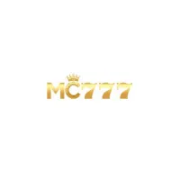 mc777gamecom