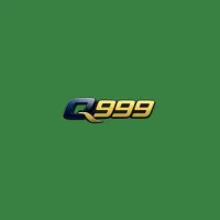 q999game