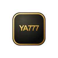ya777logincom