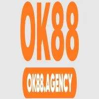 ok88agency