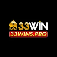 winspro133