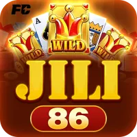 jili86betnet