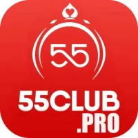 fivefiveclubpro