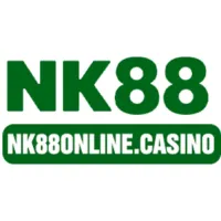 nk8868