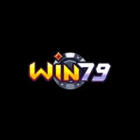 win797org